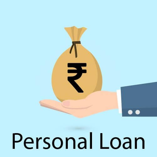 instant personal loan approval