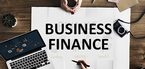 The Top Strategies to Avail Business Finance Successfully