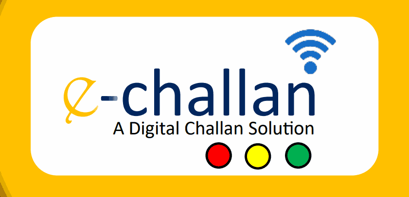 E-Challan Made Simple Digital Traffic Checks Decoded