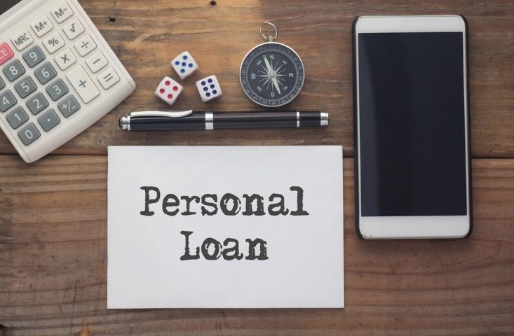 How Can Your Employment Affect Your Personal Loan Eligibility