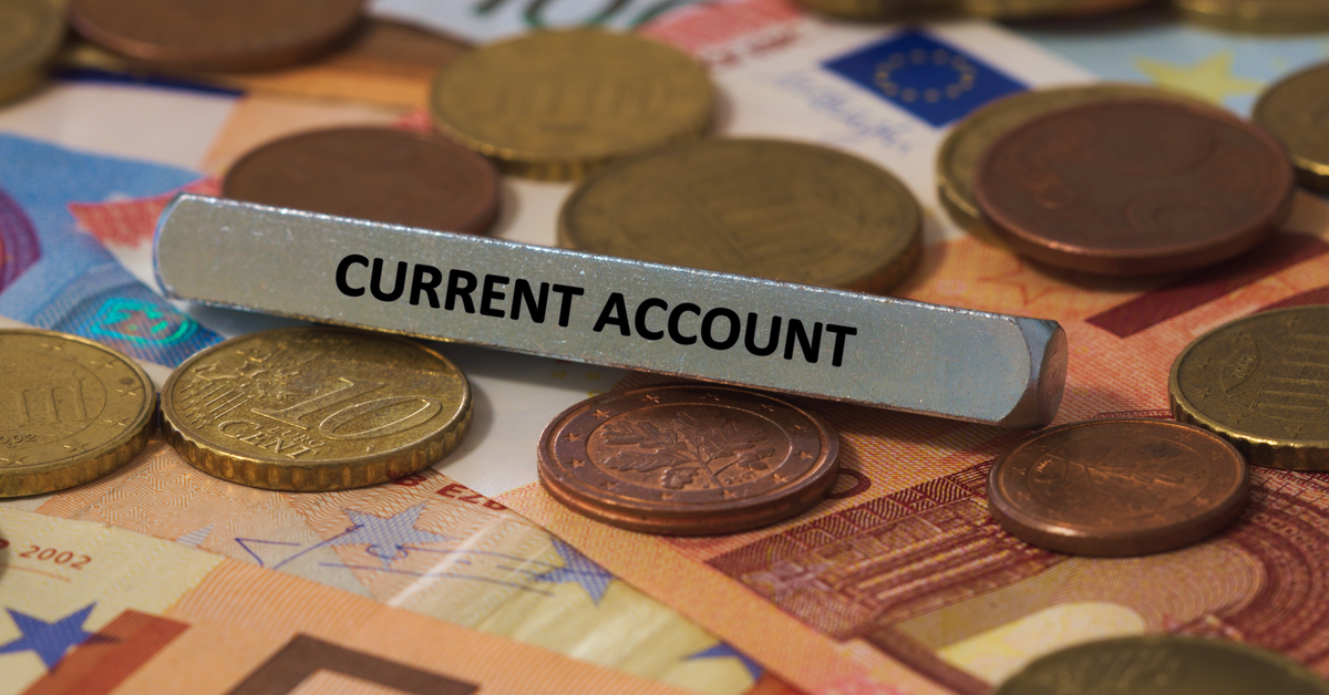 The Evolution of Current Accounts: From Passbooks to Digital Banking