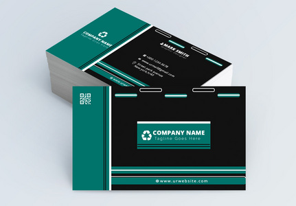 What are the Dos and Don’ts of Custom Business Cards?